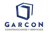 garcon logo